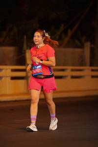 BIB: 
                            <button type="button" onclick="openModal(24173555)" class="btn btn-primary btn-sm float-right btn-popup" data-toggle="modal" data-target=".modal-high-quality">
                        <i class="fas fa-shopping-cart"></i> Add to Cart
                    </button>
                                            <button type="button" onclick="isThisMe(24173555, true)" class="btn btn-success btn-sm float-right btn-popup btn-isme hidden" data-toggle="tooltip" data-placement="bottom" title="นี่คือรูปของคุณใช่ไหม คลิกที่นี่เพื่อเอาเข้าอัลบั้ม">
                        <i class="fas fa-plus"></i> Add to album
                    </button>
                    <button type="button" onclick="isThisMe(24173555, false)" class="btn btn-warning btn-sm float-right btn-popup btn-isnotme hidden">
                        <i class="fas fa-ban"></i> Remove from album
                    </button>